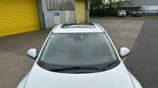 Honda HR-V 1.6 i-DTEC EX 5dr Diesel Hatchback